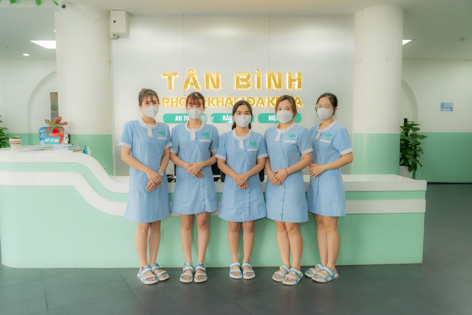 phòng khám phụ khoa uy tín tại Lạng Sơn
