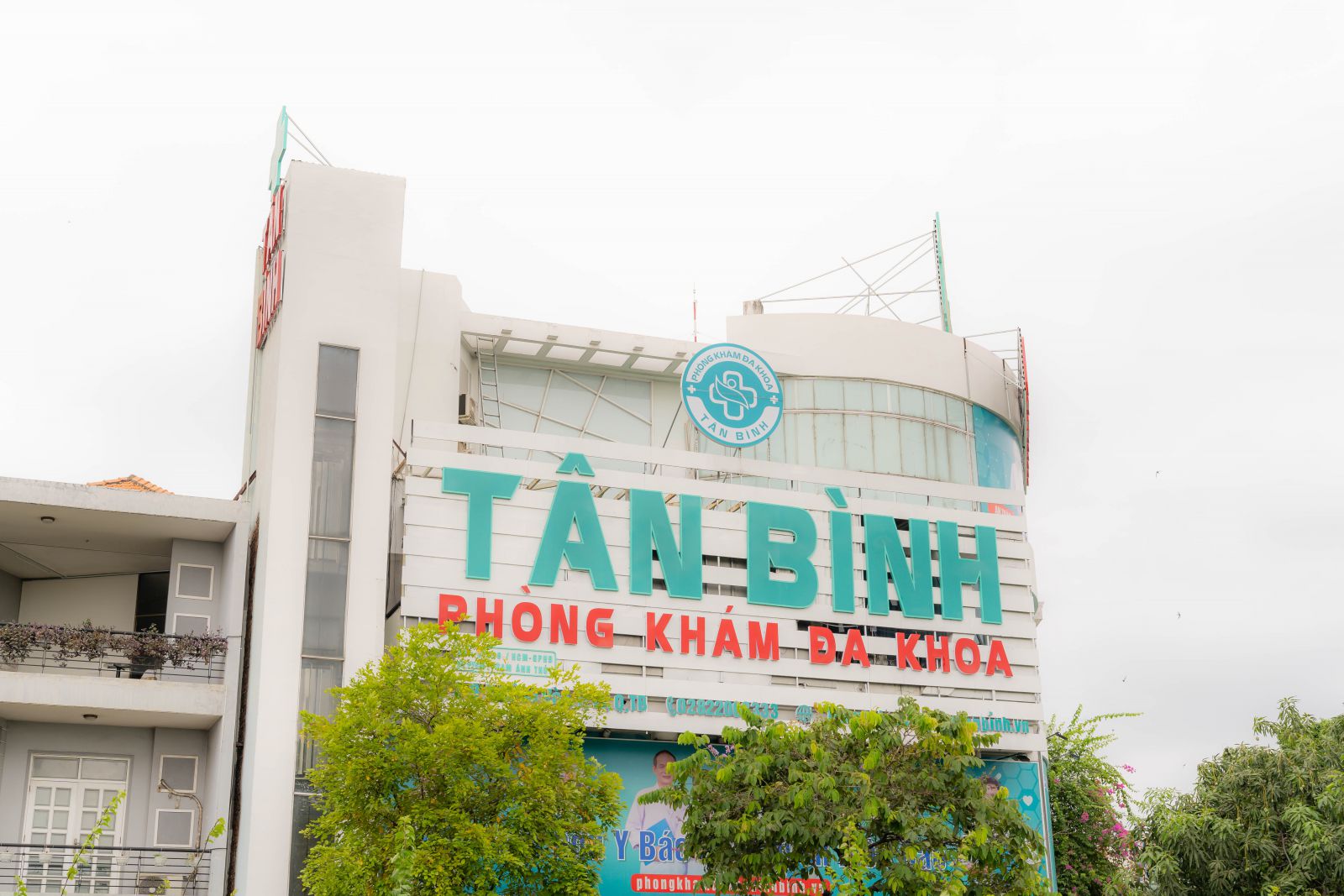 phòng khám phụ khoa uy tín tại Lạng Sơn