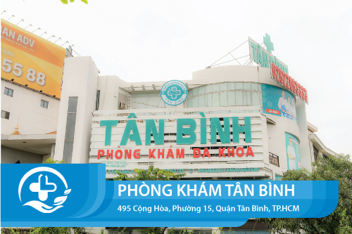 Top 5 phòng khám phá thai tại quận 3 uy tín