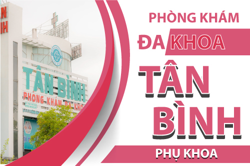 phòng khám phụ khoa uy tín tại Hưng Yên