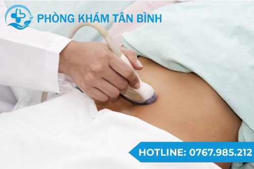 phòng khám phụ khoa uy tín tại Lâm Đồng