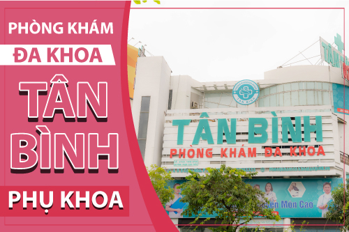 phòng khám phụ khoa uy tín tại Lâm Đồng