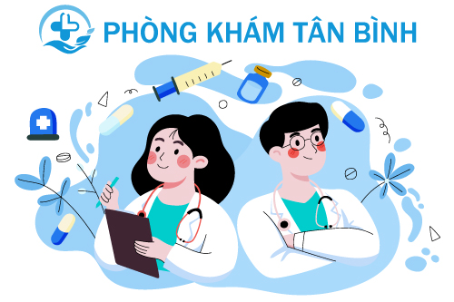 phòng khám phụ khoa uy tín tại Nghệ An