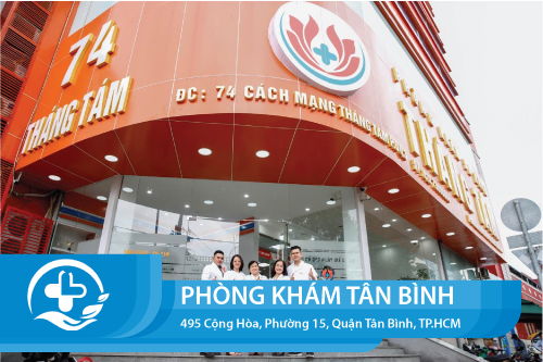 Top 5 phòng khám phá thai tại quận 1 uy tín