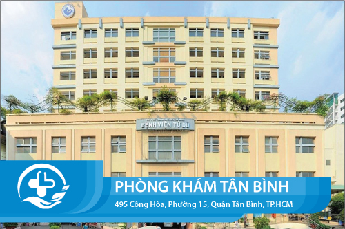 Top 5 phòng khám phá thai tại quận 1 uy tín